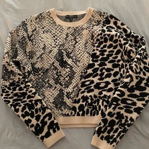 Guess Sweater